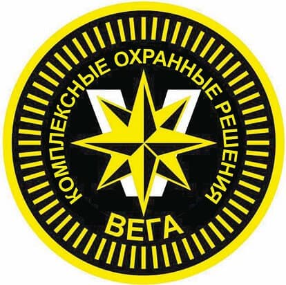 Иллюстрация к истории компании